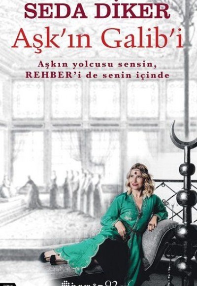 Aşkın Galibi Aşkın Galibi