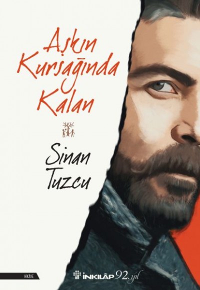 Aşkın Kursağında Kalan Aşkın Kursağında Kalan