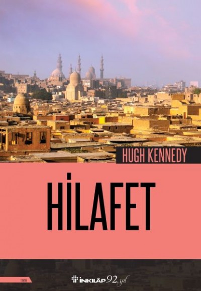 Hilafet Hilafet