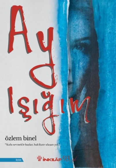 Ay Işığım Ay Işığım