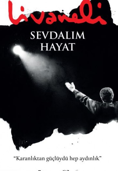 Sevdalım Hayat Sevdalım Hayat