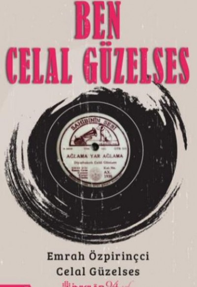 Ben Celal Güzelses Ben Celal Güzelses