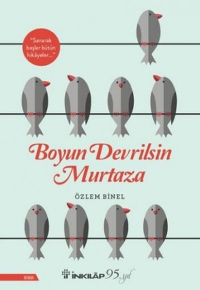 Boyun Devrilsin Murtaza Boyun Devrilsin Murtaza