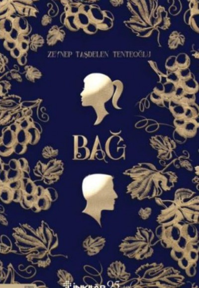Bağ Bağ