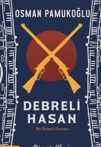 Debreli Hasan Debreli Hasan