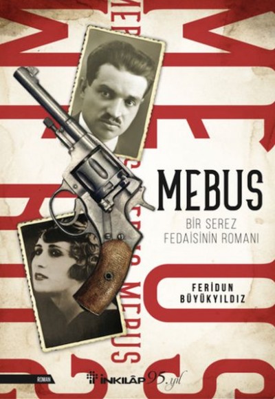 Mebus Mebus