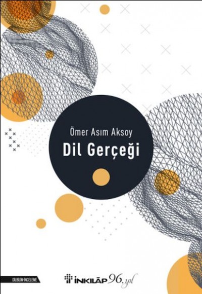 Dil Gerçeği Dil Gerçeği