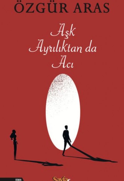 Aşk Ayrılıktan da Acı Aşk Ayrılıktan da Acı