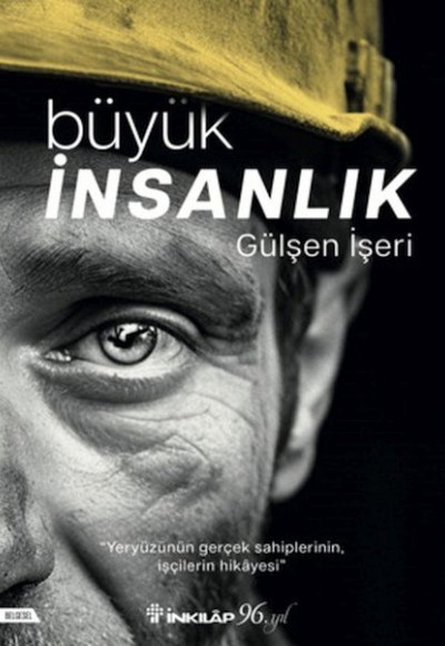Büyük İnsanlık Büyük İnsanlık