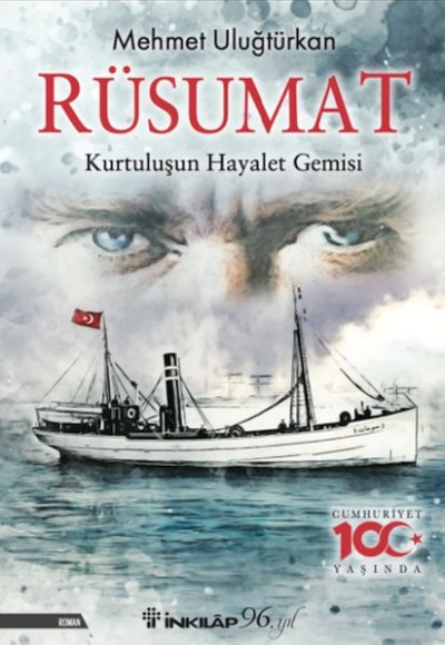 Rüsumat Rüsumat