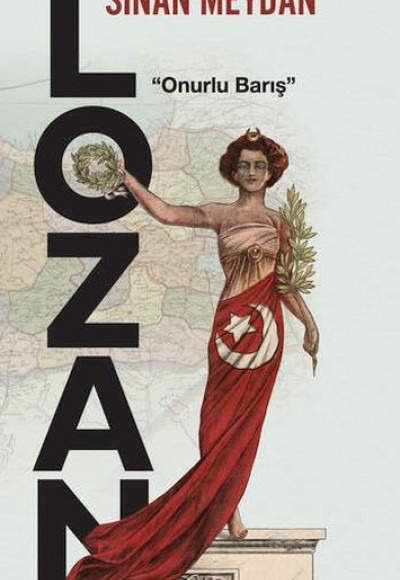 Lozan Lozan