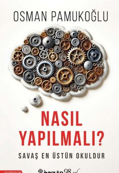 Nasıl Yapılmalı?