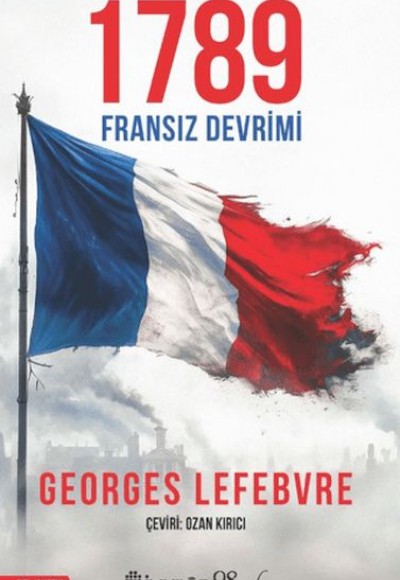 1789 Fransız Devrimi 1789 Fransız Devrimi