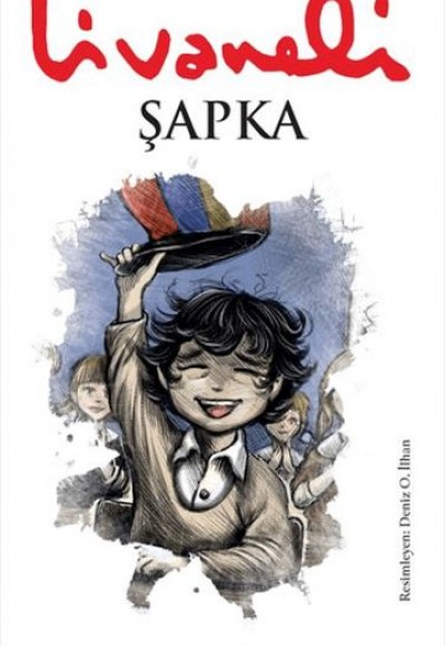 Şapka Şapka