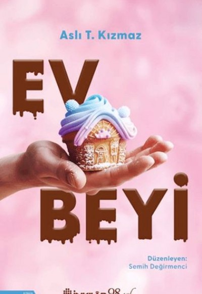 Ev Beyi Ev Beyi