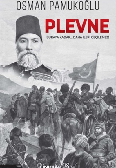 Plevne Plevne