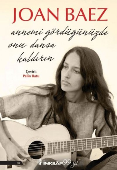 Annemi Gördüğünüzde Onu Dansa Kaldırın Annemi Gördüğünüzde Onu Dansa Kaldırın