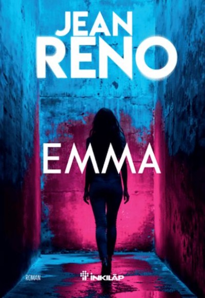 Emma Emma