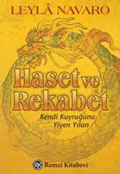 Haset ve Rekabet