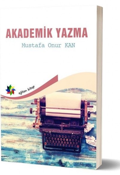Akademik Yazma Akademik Yazma