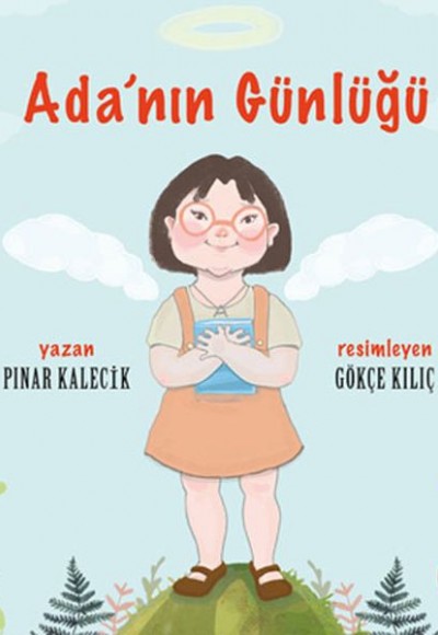 Ada'nın Günlüğü Ada'nın Günlüğü
