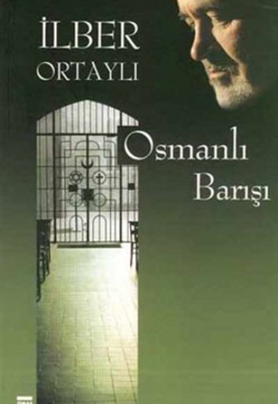 Osmanlı Barışı Osmanlı Barışı