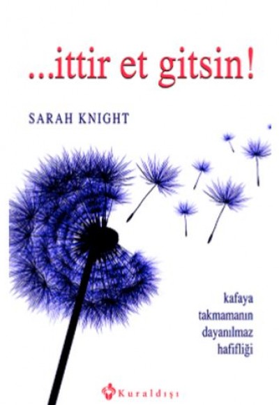 İttir Et Gitsin! İttir Et Gitsin!