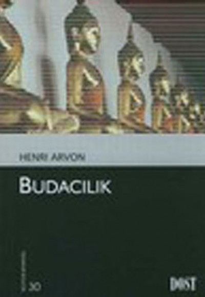 Budacılık Budacılık