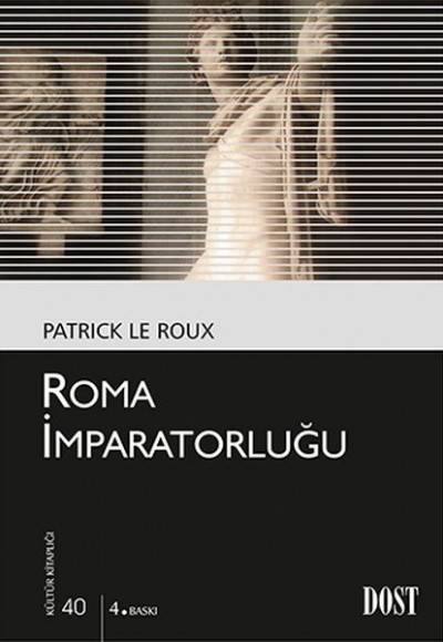 Roma İmparatorluğu Roma İmparatorluğu
