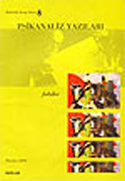 Fobiler (Kültür Kitaplığı 67) Fobiler (Kültür Kitaplığı 67)