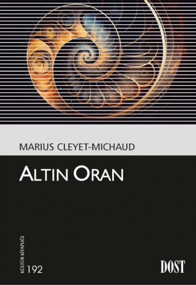 Altın Oran Altın Oran