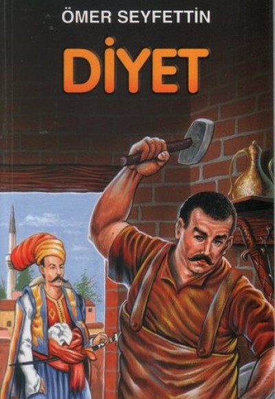 Diyet