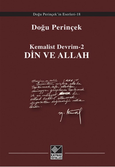 Kemalist Devrim 2 Kemalist Devrim 2
