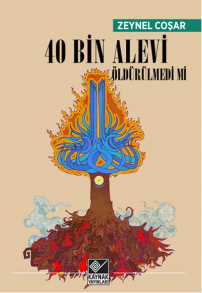 40 Bin Alevi Öldürülmedi Mi 40 Bin Alevi Öldürülmedi Mi