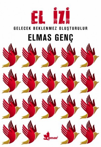 El İzi El İzi