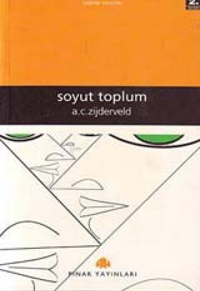 Soyut Toplum Soyut Toplum