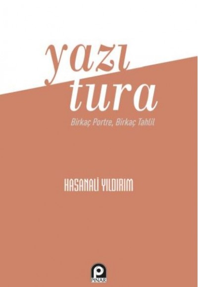 Yazı Tura Birkaç Portre Birkaç Tahlil Yazı Tura Birkaç Portre Birkaç Tahlil