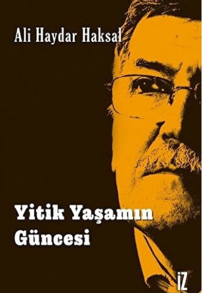 Yitik Yaşamın Güncesi Yitik Yaşamın Güncesi