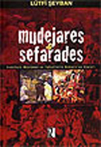 Mudejares Sefarades Mudejares Sefarades