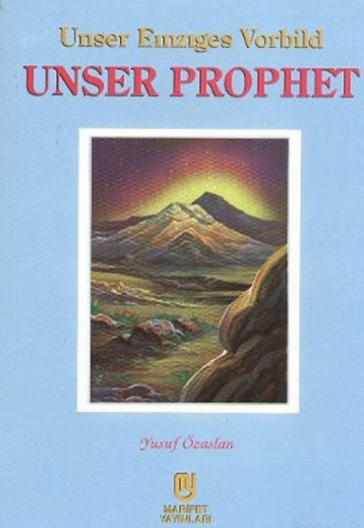 User Emziges Vorbild Unser Prophet User Emziges Vorbild Unser Prophet