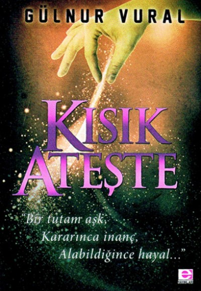 Kısık Ateşte