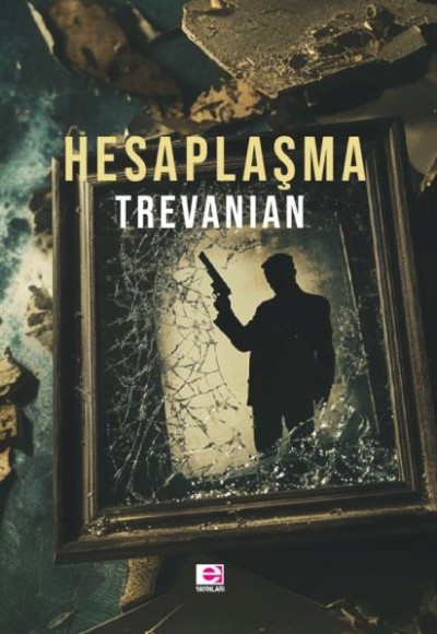 Hesaplaşma