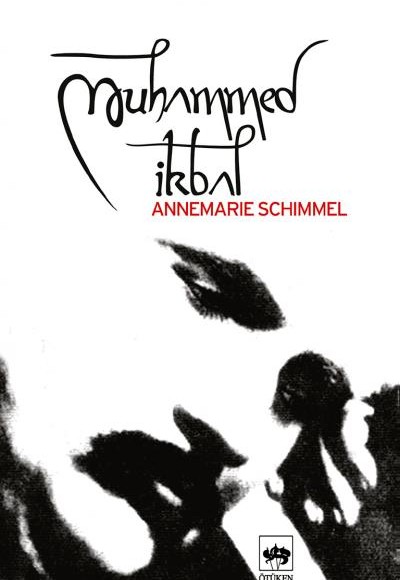 Muhammed İkbal Muhammed İkbal