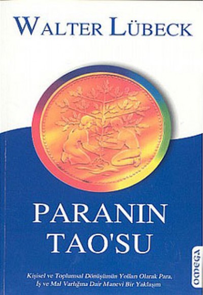 Paranın Taosu Paranın Taosu