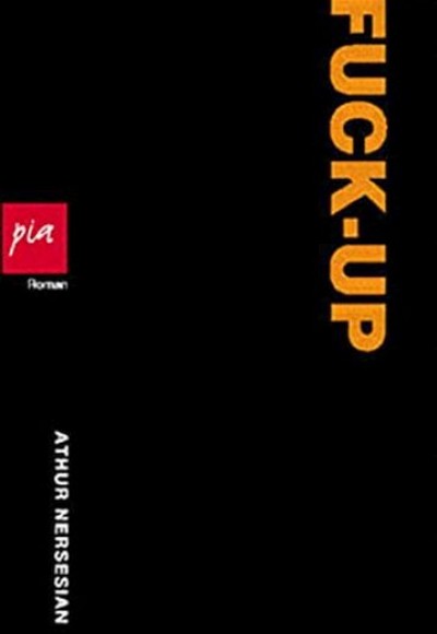 Fuck-Up