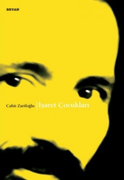 İşaret Çocukları İşaret Çocukları