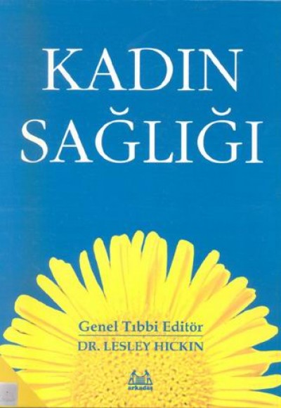 Kadın Sağlığı