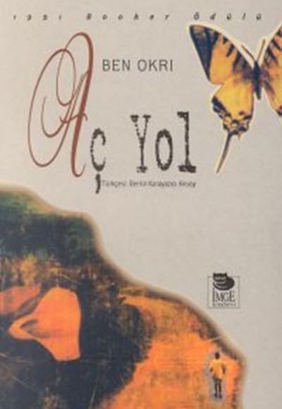 Aç Yol Aç Yol
