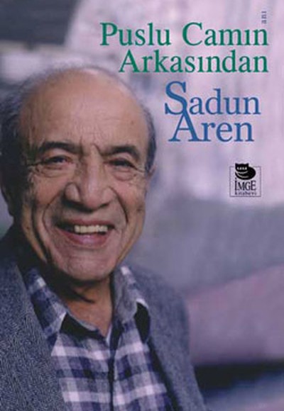 Puslu Camın Arkasından Puslu Camın Arkasından