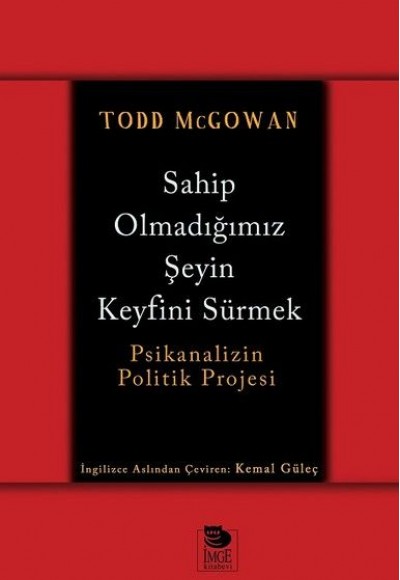 Sahip Olmadığımız Şeyin Keyfini Sürmek Sahip Olmadığımız Şeyin Keyfini Sürmek